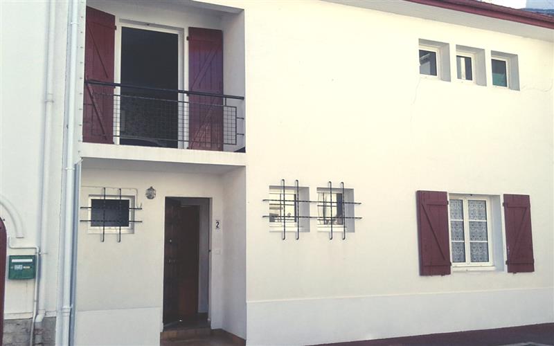Maison AMARO