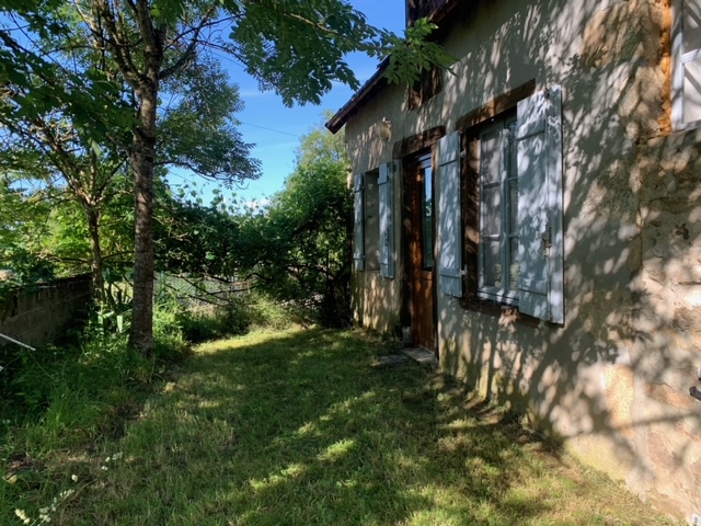 Location de M. Humeau - photo 3