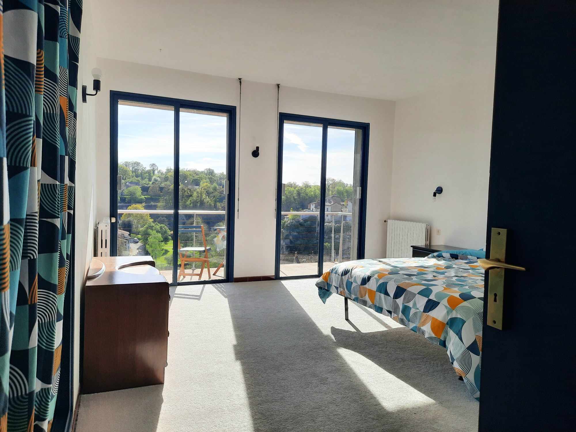 La Maison du Bord - photo 5