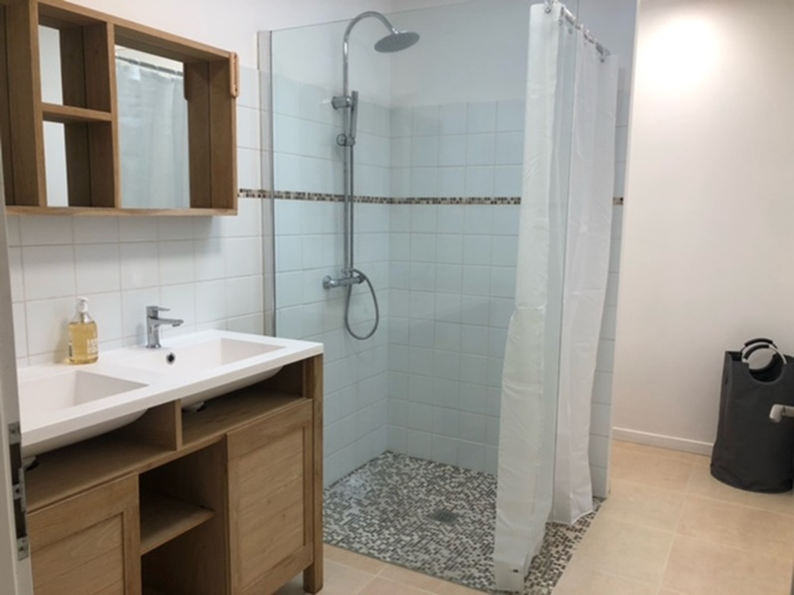 Chez Georges - photo 2