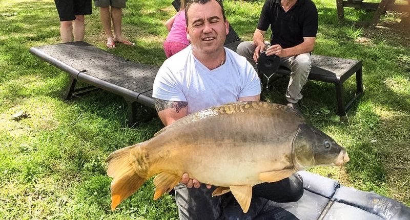 Les Eaux de Queyssac, Queyssac - photo 10