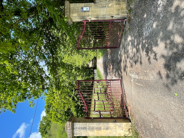 Les Ocelles de Sarlat