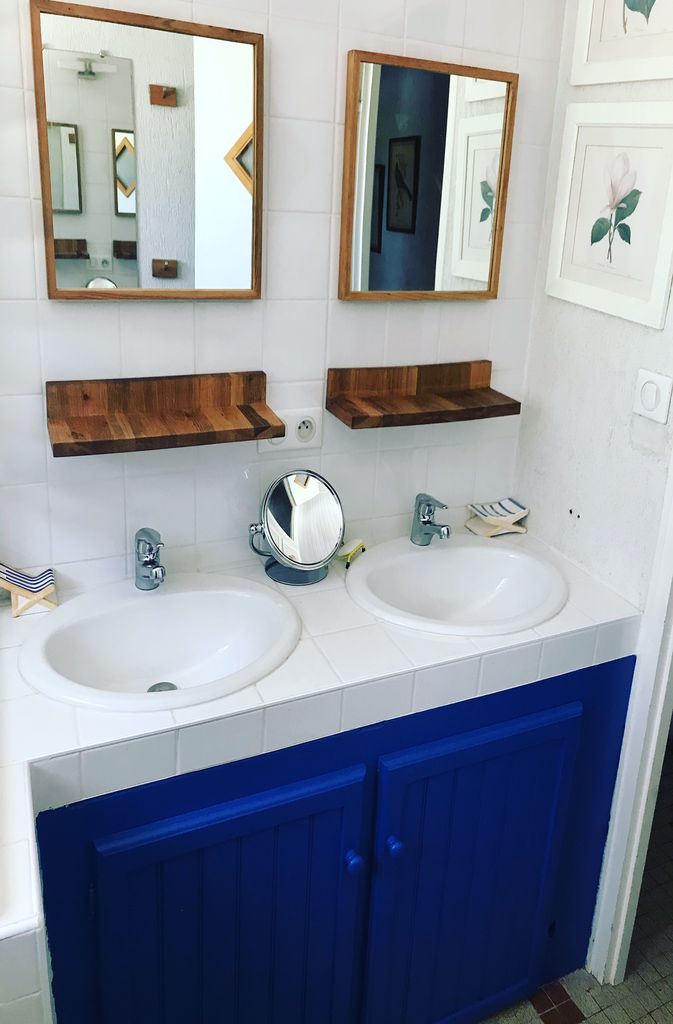 Domaine du Roc de l'Esperit, Montcaret - photo 10