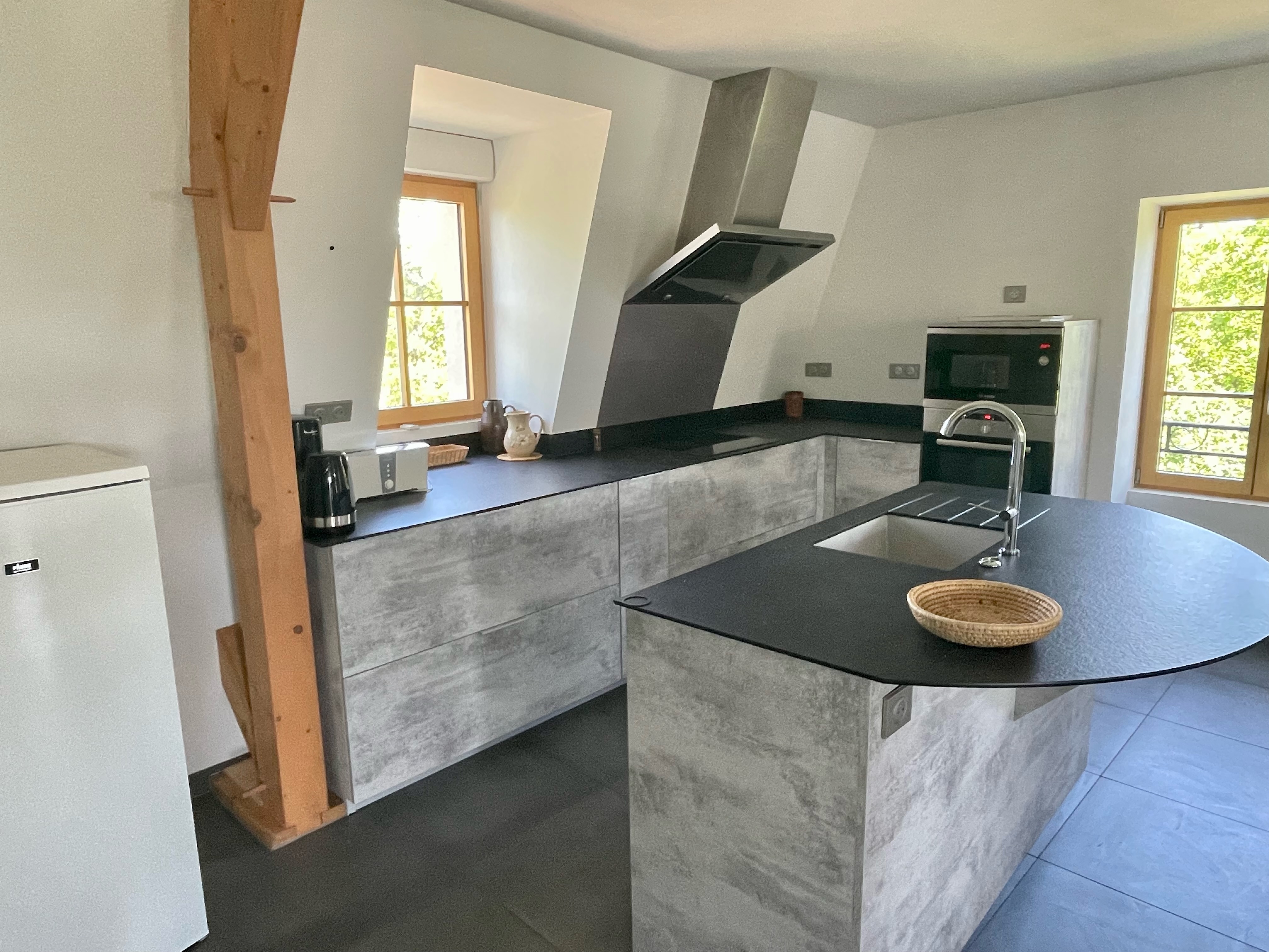 La haute vidalie - photo 5