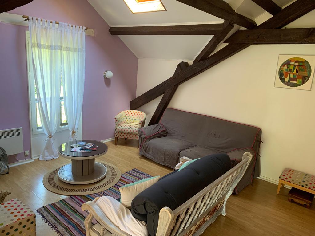 Le Cantoy, Linxe - photo 5