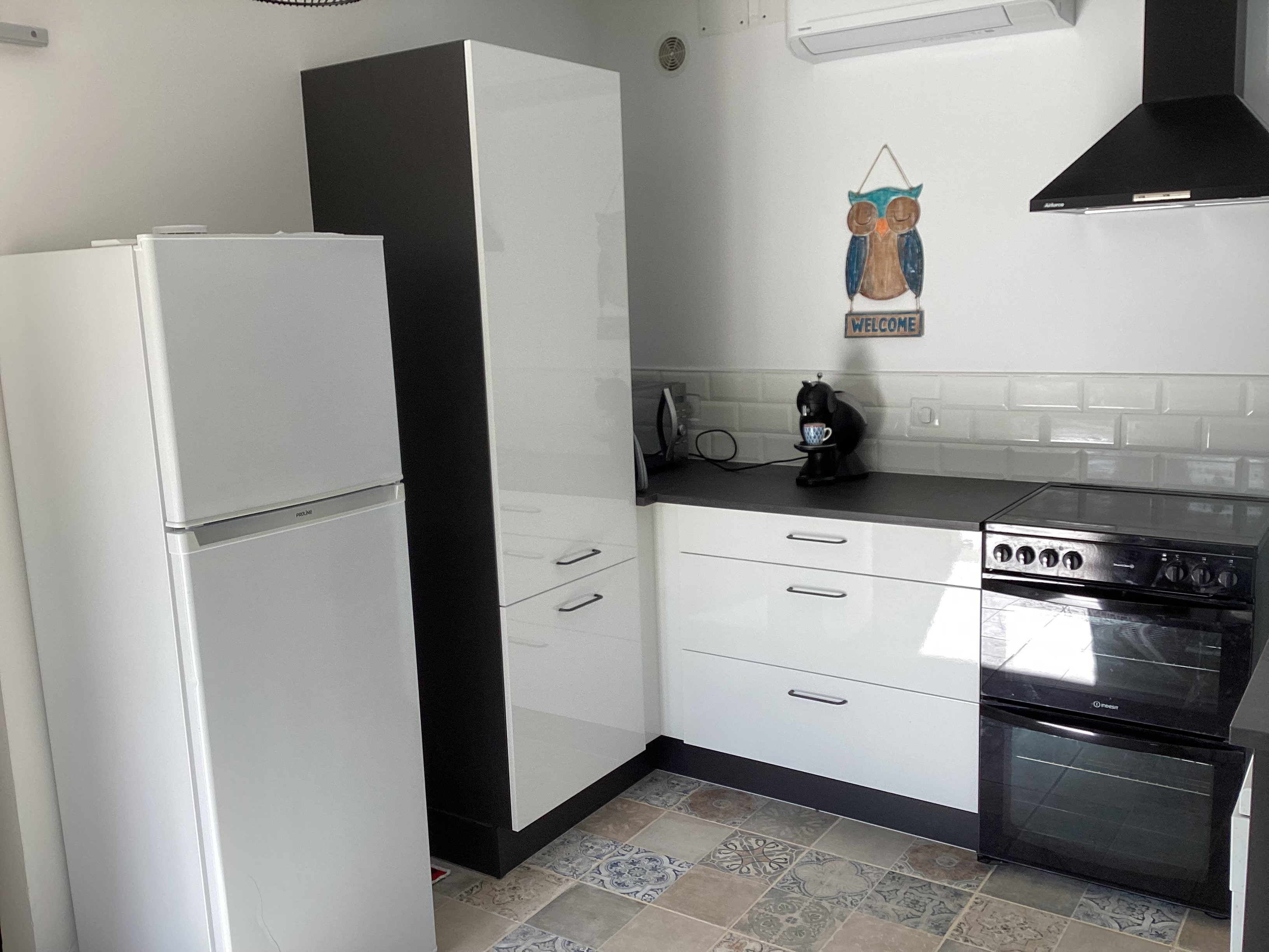 Gîte route de Casseneuil, Pinel-Hauterive - photo 3