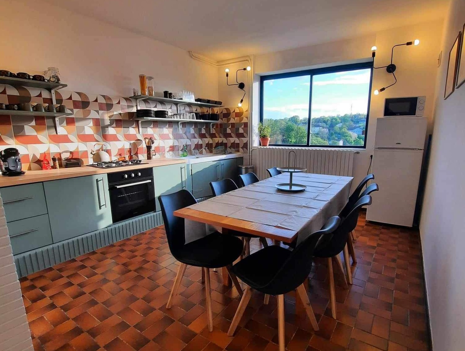 La Maison du Bord - photo 2