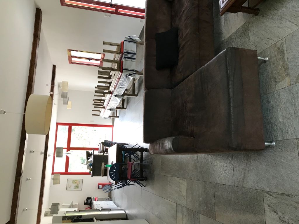 Deldadetcha Gîte, Saubrigues - photo 4