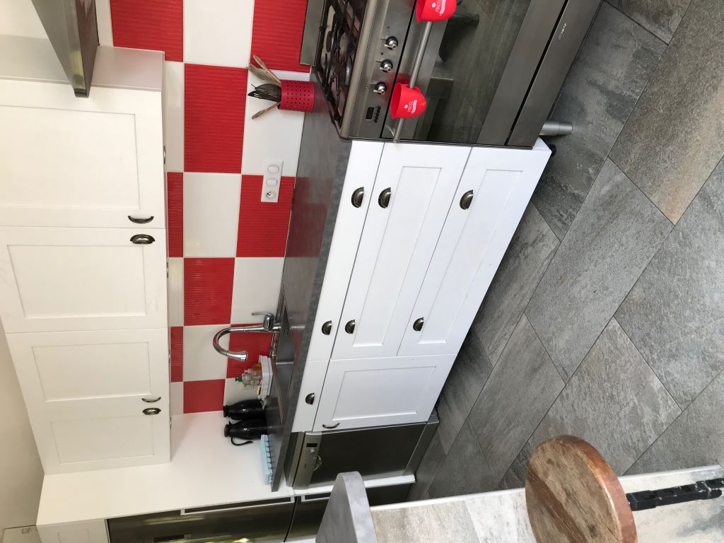 Deldadetcha Gîte, Saubrigues - photo 2