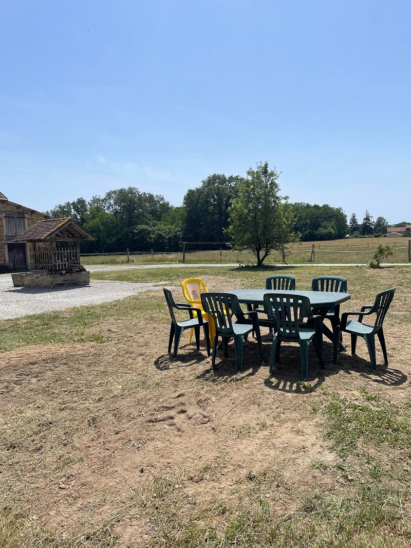 Pierre Brune, Mialet - photo 7