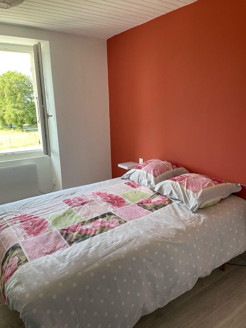 Pierre Brune, Mialet - photo 6