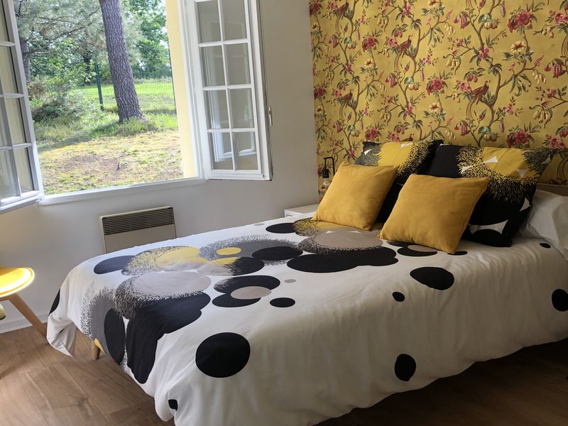 Madame Bendiyan Sophie, Bonnetan - photo 2