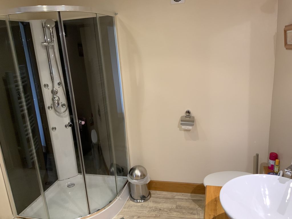 Chambre d'Hôtes Chez Helen - photo 4