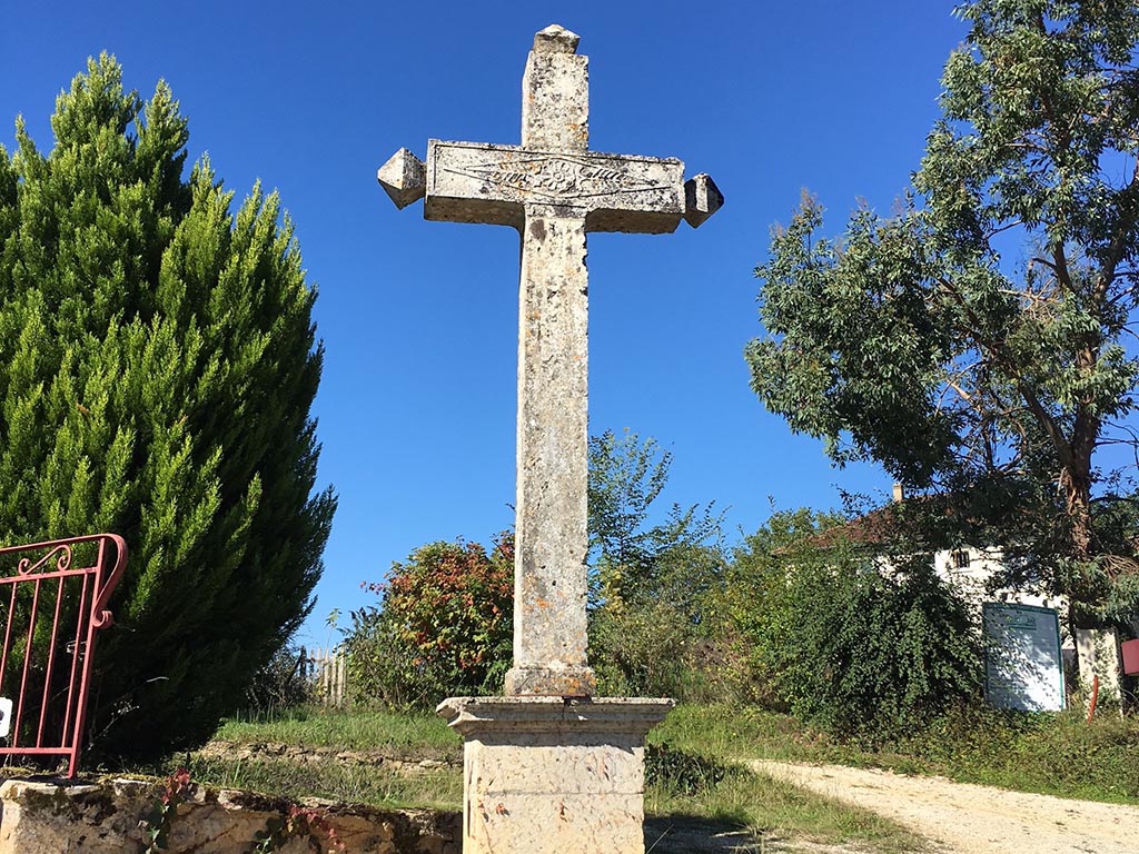 Calès - Boucle de Calès - photo 3