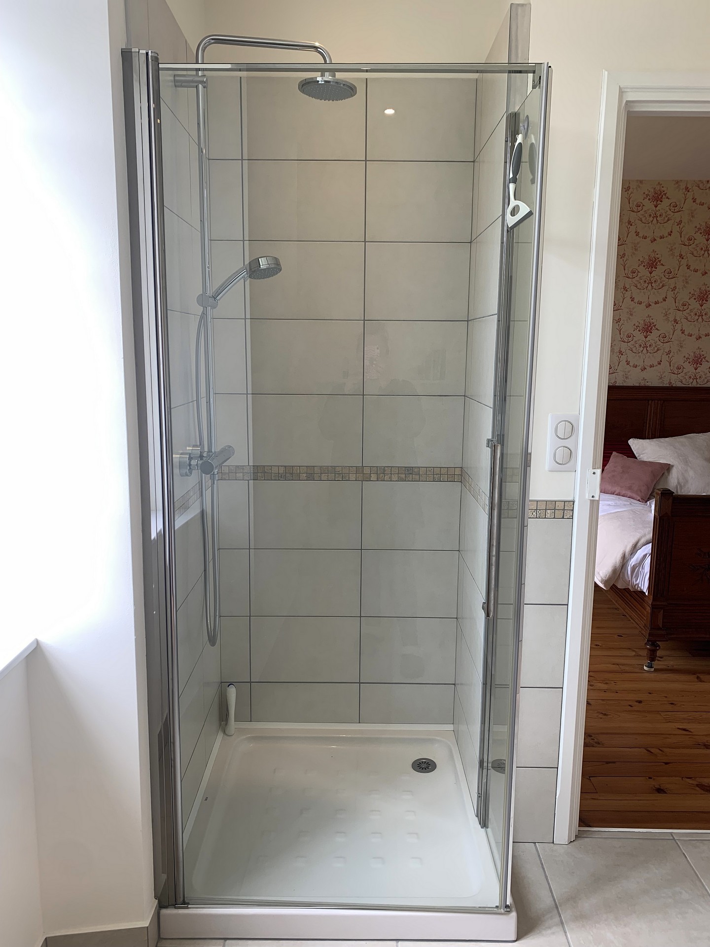 Maison Geze, Navarrenx - photo 10