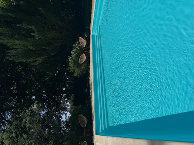 La Grange, Lésigny - photo 6