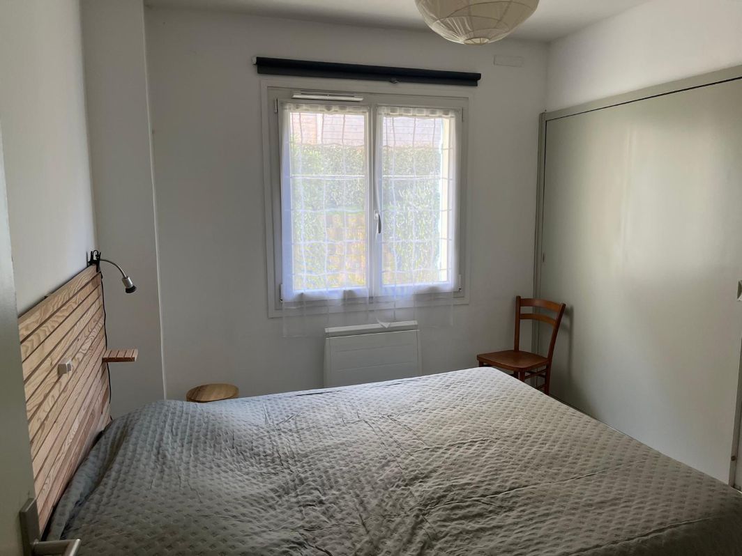 Appartement Bompan - photo 5