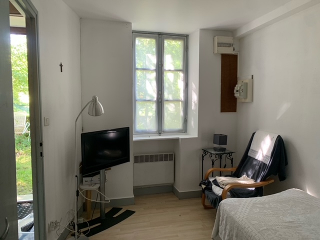 Location de M. Humeau, Lépaud - photo 8