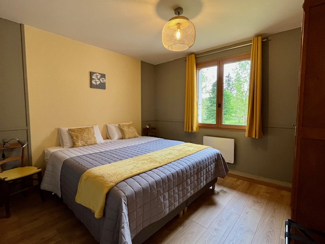 Le Charme du Périgord, Saint-Sulpice-d'Excideuil - photo 2