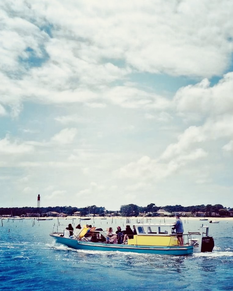 Le Chaland'ais - photo 2