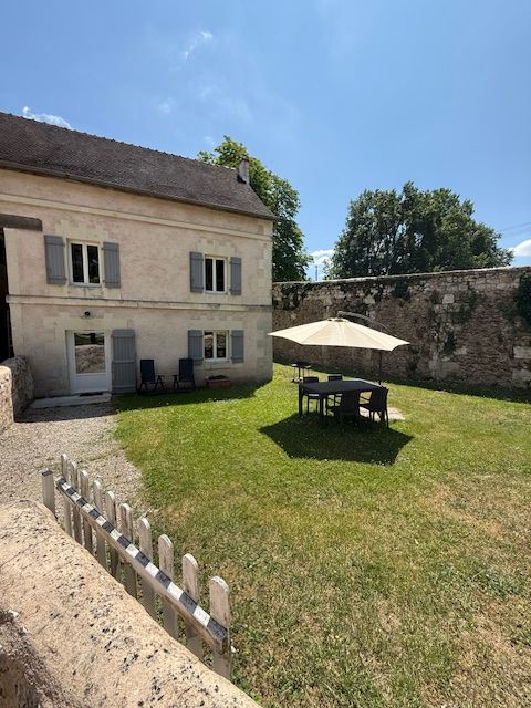 Le Moulin, Lésigny - photo 10