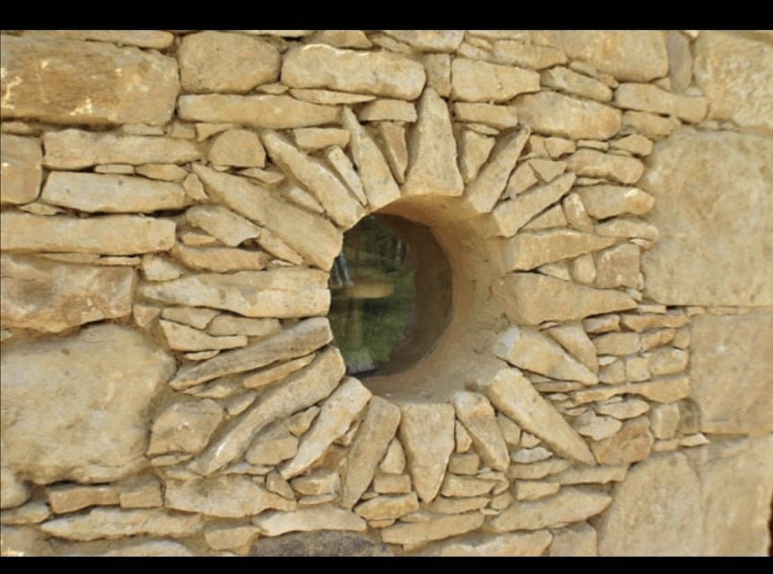 Gîte Peyrelade, Carlux - photo 12