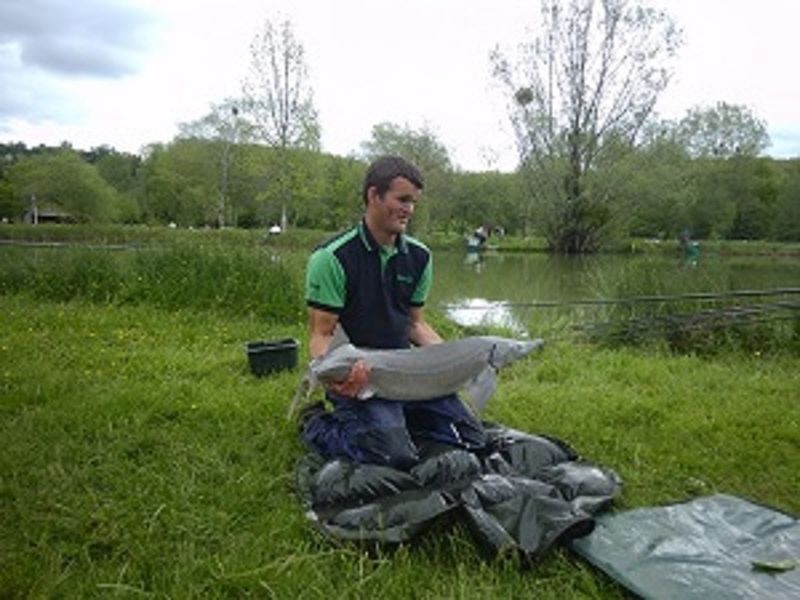 Les Eaux de Queyssac - photo 5