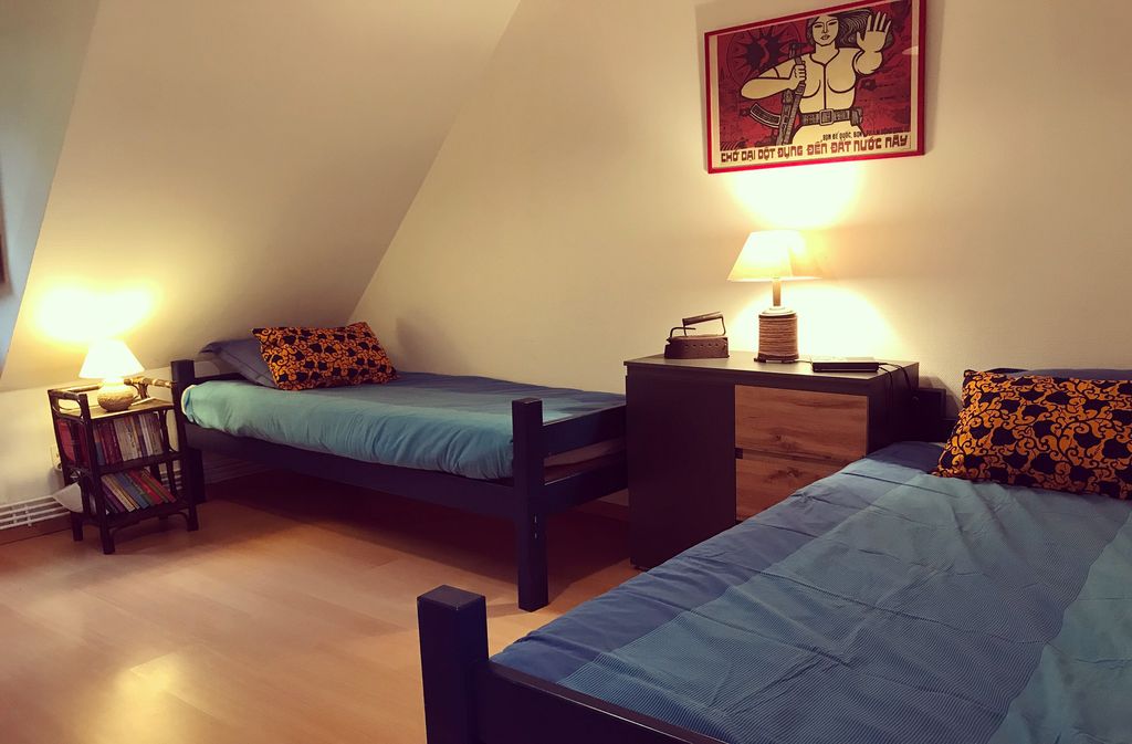 Domaine du Roc de l'Esperit - photo 5