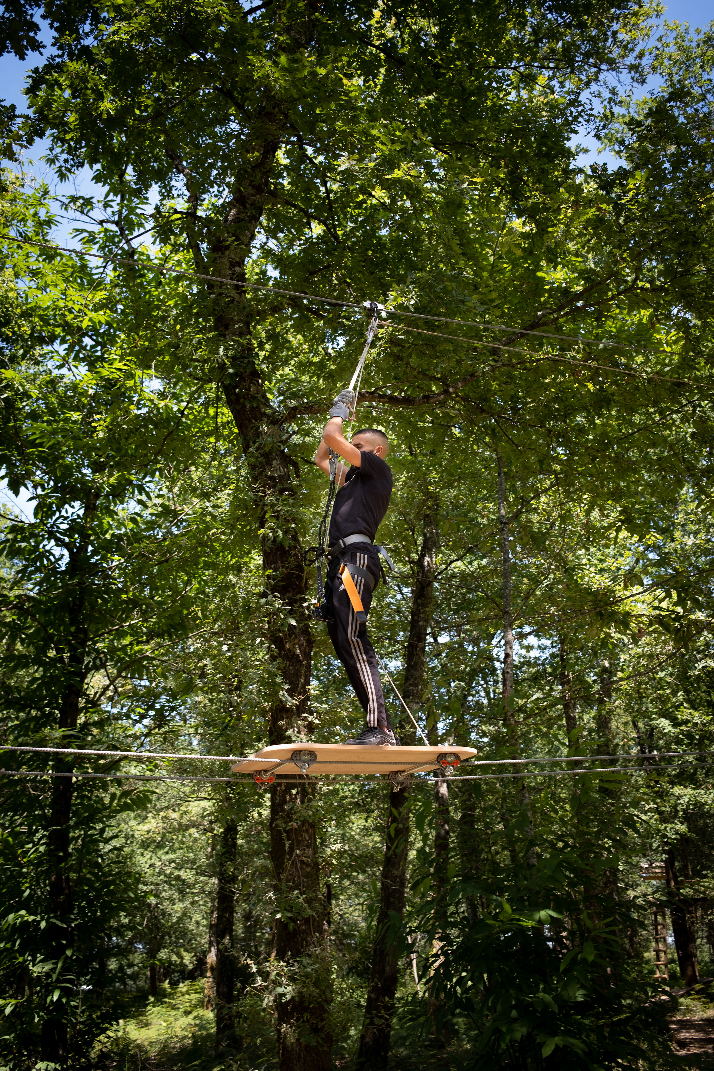 Graves Accro - photo 5