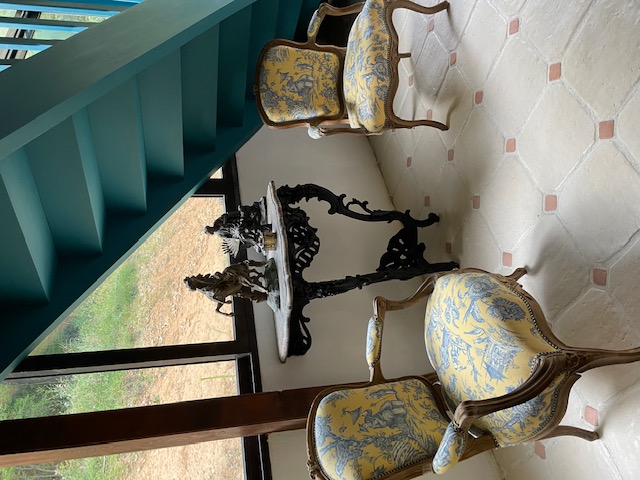 Les Ocelles de Sarlat - photo 3