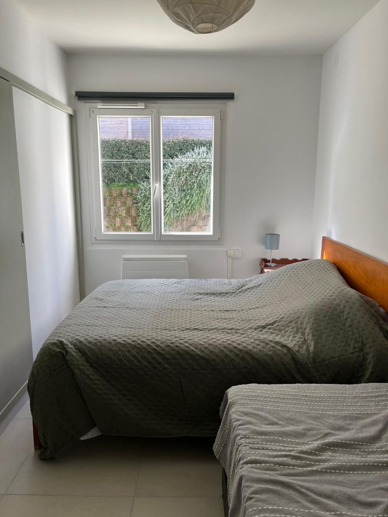 Appartement Bompan - photo 4
