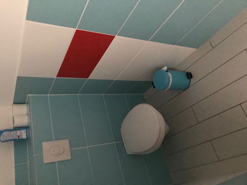 Deldadetcha Gîte, Saubrigues - photo 3