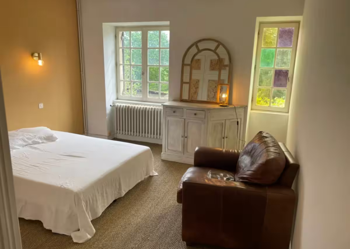 Gîte Ponchet, Veyrignac - photo 3