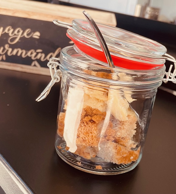 Camping de la Voueize, Gouzon - photo 5