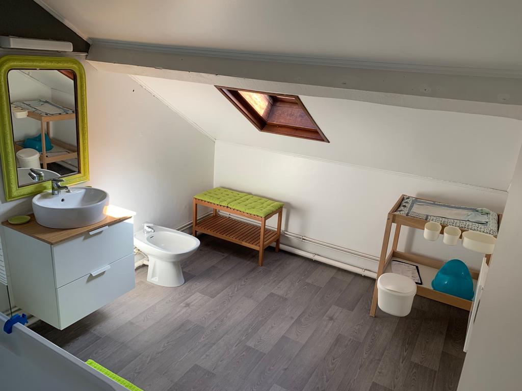 Le Cantoy, Linxe - photo 2