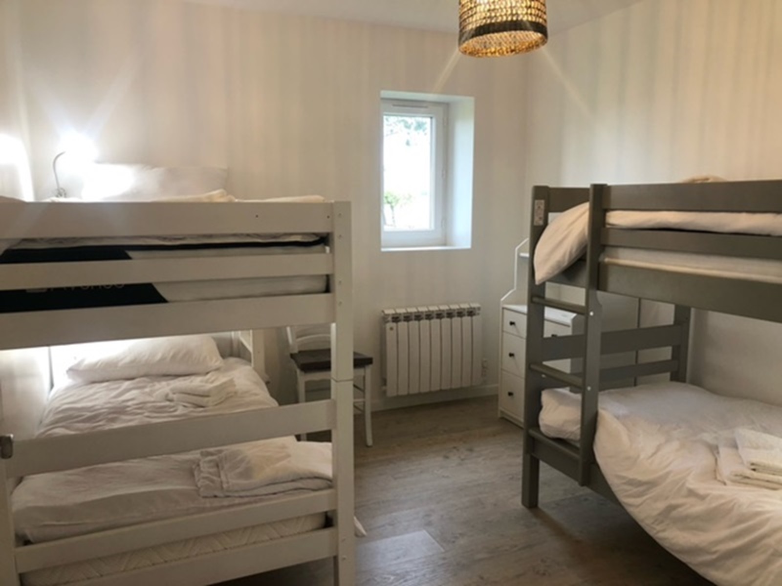 Chez Georges, Saint-Sulpice-de-Pommiers - photo 6