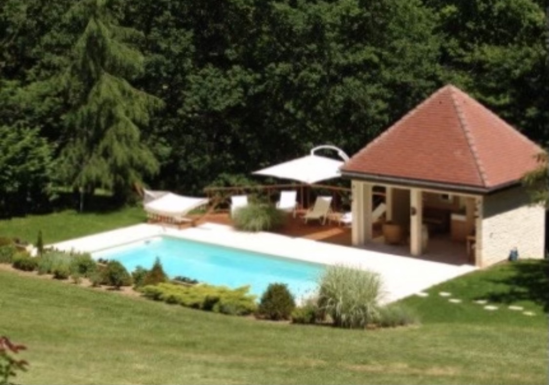 Les Ocelles de Sarlat - photo 5