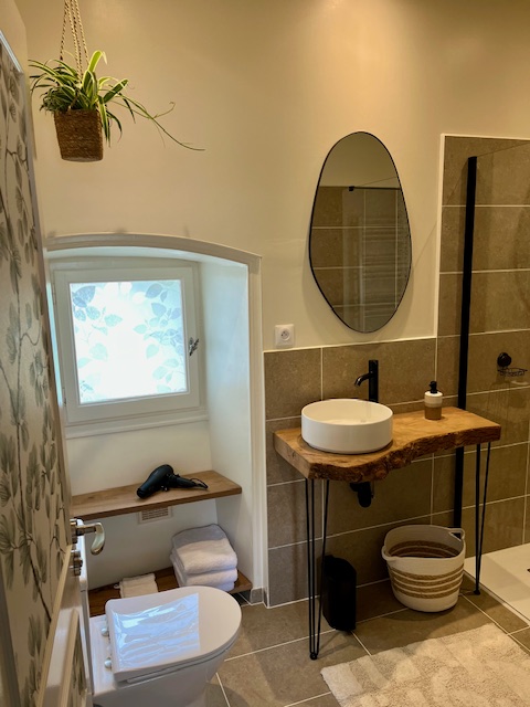 Le Charme du Périgord, Saint-Sulpice-d'Excideuil - photo 3