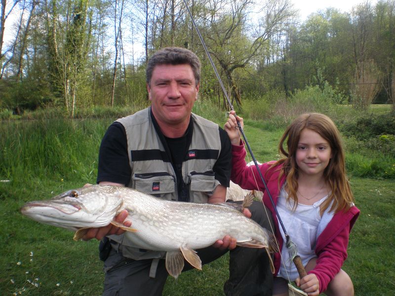 Les Eaux de Queyssac, Queyssac - photo 6
