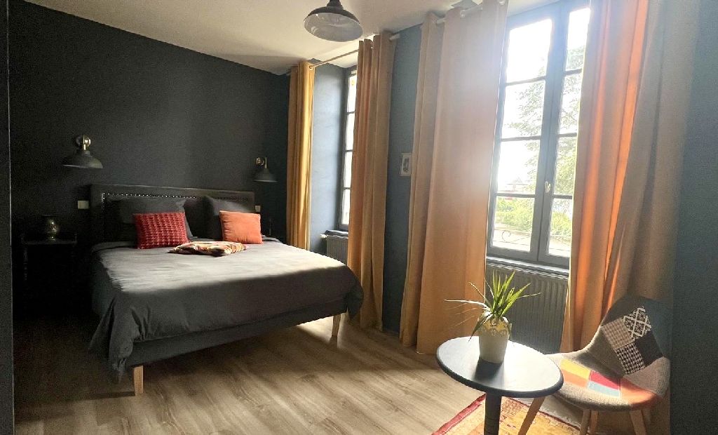 La Maison du Cèdre - photo 5