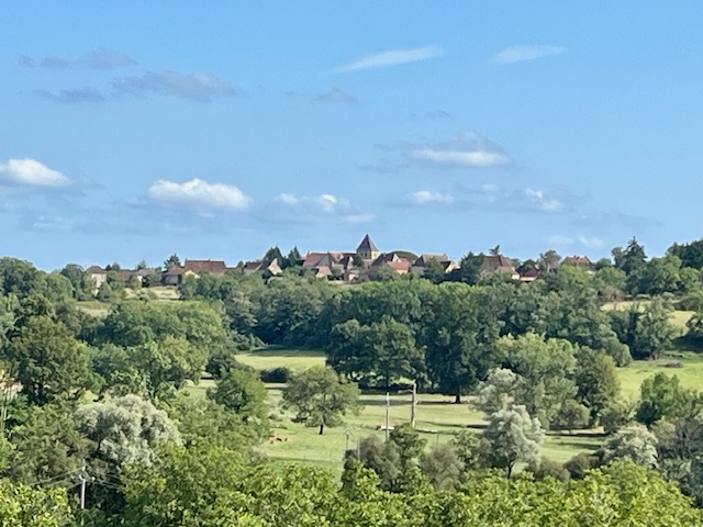 Le Charme du Périgord, Saint-Sulpice-d'Excideuil - photo 10