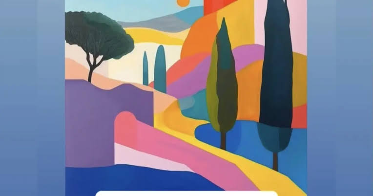 Visuel évènement