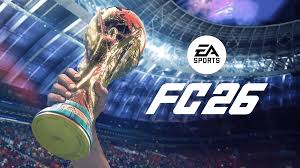 FÊTES : FIFA &JEUX