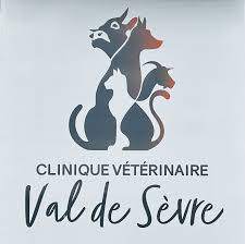 Clinique Vétérinaire Val de Sèvre — photo 2