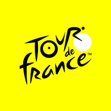 Passage du Tour de France — visuel événement
