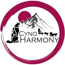 Cyno Harmony, Cornil - photo 2