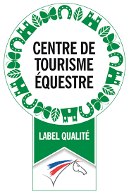 La Cavalerie du Moulin