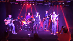 Color'Pourpre — Événements culturels à Corrèze