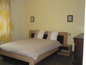 Les Secrets de Tifayne - photo 5