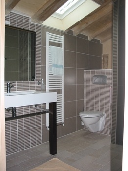 Les Secrets de Tifayne - photo 3